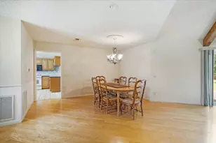 5393 State Hwy 5, Van Alstyne, TX 75495 - Photo 12