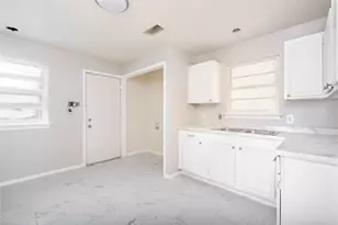 2823 San Marcus Ave, Dallas, TX 75228 - Photo 6
