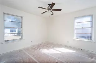 2823 San Marcus Ave, Dallas, TX 75228 - Photo 14
