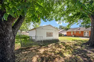 2823 San Marcus Ave, Dallas, TX 75228 - Photo 18