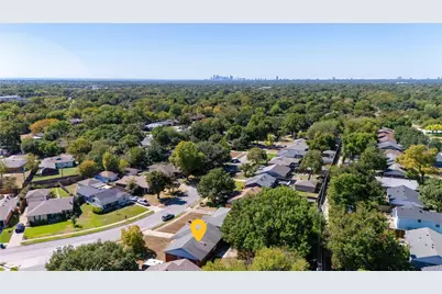 2823 San Marcus Avenue, Dallas, TX 75228 - Photo 22