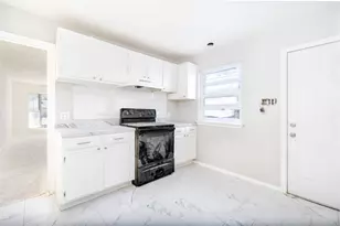 2823 San Marcus Ave, Dallas, TX 75228 - Photo 8