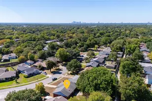 2823 San Marcus Ave, Dallas, TX 75228 - Photo 22