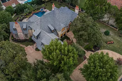 2000 White Wing Cove, Westlake, TX 76262 - Photo 1
