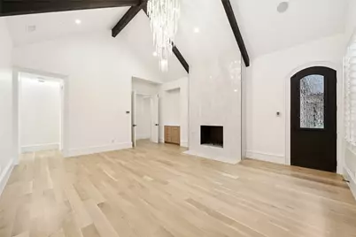 2000 White Wing Cove, Westlake, TX 76262 - Photo 12