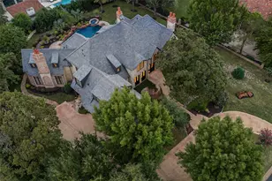 2000 White Wing Cove, Westlake, TX 76262 - Photo 1