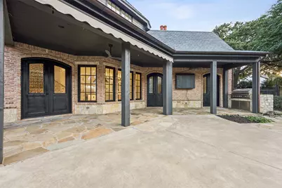 2000 White Wing Cove, Westlake, TX 76262 - Photo 38