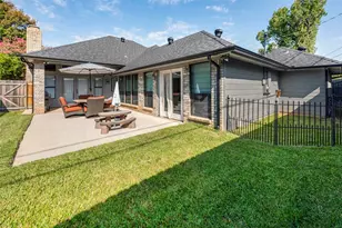 2709 Edinboro Dr, Arlington, TX 76012 - Photo 24