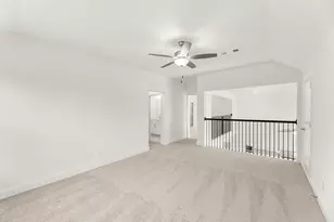 2908 Manchester Ct, Celina, TX 75009 - Photo 30