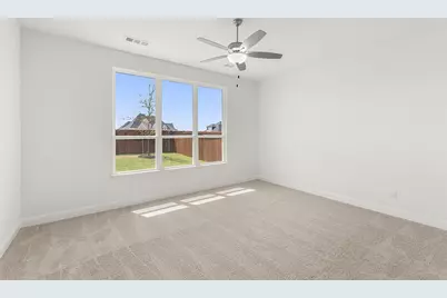 2908 Manchester Court, Celina, TX 75009 - Photo 18
