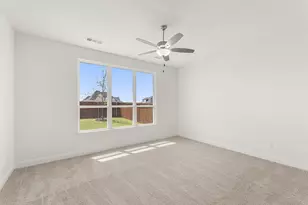 2908 Manchester Ct, Celina, TX 75009 - Photo 18