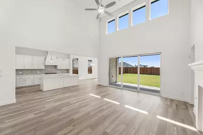2908 Manchester Court, Celina, TX 75009 - Photo 8