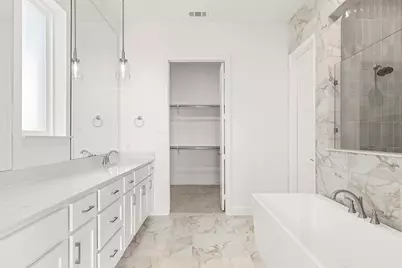 2908 Manchester Court, Celina, TX 75009 - Photo 20