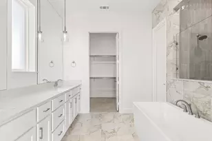 2908 Manchester Ct, Celina, TX 75009 - Photo 20