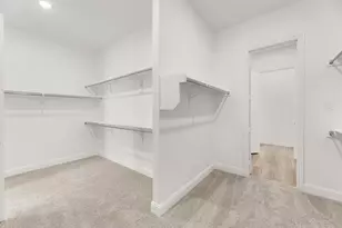 2908 Manchester Ct, Celina, TX 75009 - Photo 24