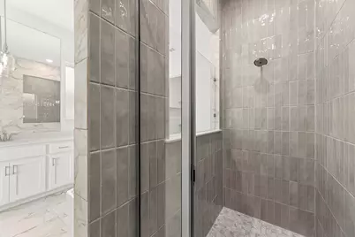 2908 Manchester Court, Celina, TX 75009 - Photo 22