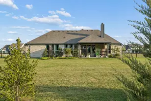 330 Waterview Dr, Gunter, TX 75058 - Photo 36