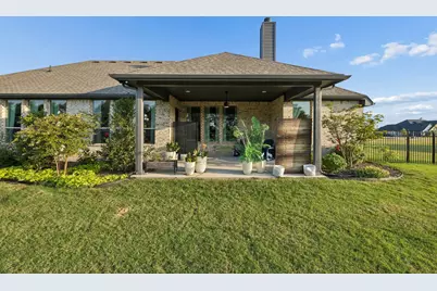 330 Waterview Drive, Gunter, TX 75058 - Photo 34