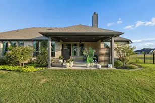 330 Waterview Dr, Gunter, TX 75058 - Photo 34
