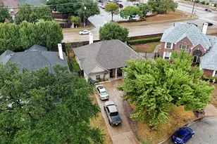 2229 Templeton Dr, Arlington, TX 76006 - Photo 18