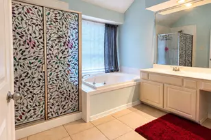2229 Templeton Dr, Arlington, TX 76006 - Photo 8