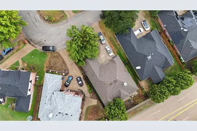 2229 Templeton Drive, Arlington, TX 76006 - Photo 14