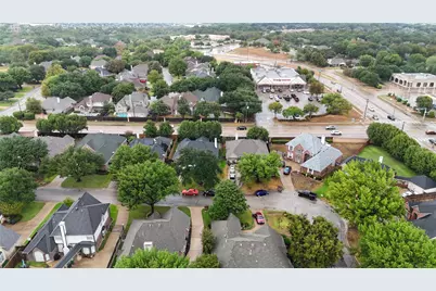 2229 Templeton Drive, Arlington, TX 76006 - Photo 16