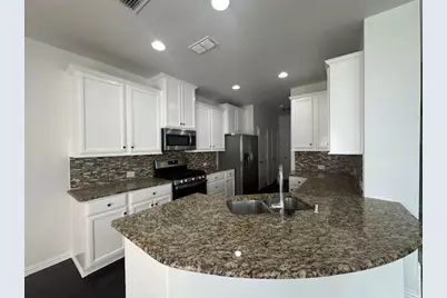 901 Brookville Court, Plano, TX 75074 - Photo 8