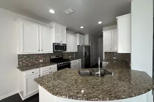 901 Brookville Ct, Plano, TX 75074 - Photo 8
