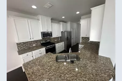 901 Brookville Court, Plano, TX 75074 - Photo 20