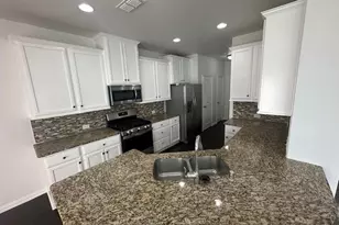 901 Brookville Ct, Plano, TX 75074 - Photo 20