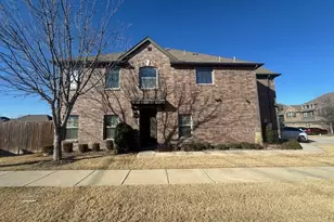 901 Brookville Ct, Plano, TX 75074 - Photo 16
