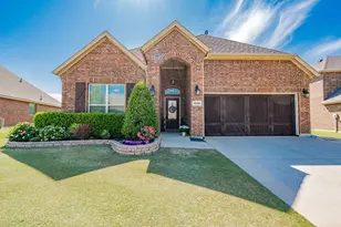 2620 Sabine Cir, Royse City, TX 75189 - Photo 1