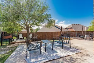 2620 Sabine Cir, Royse City, TX 75189 - Photo 14