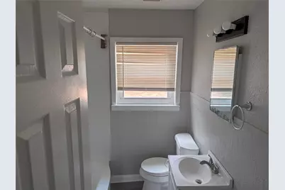 3409 Wood Avenue, Waco, TX 76711 - Photo 6