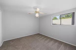 3409 Bristol Rd, Fort Worth, TX 76107 - Photo 26