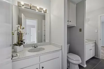 3409 Bristol Road, Fort Worth, TX 76107 - Photo 28