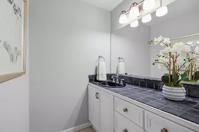 3409 Bristol Road, Fort Worth, TX 76107 - Photo 24