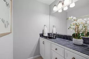 3409 Bristol Rd, Fort Worth, TX 76107 - Photo 24