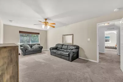 9645 Oak Meadow Lane, Pilot Point, TX 76258 - Photo 22