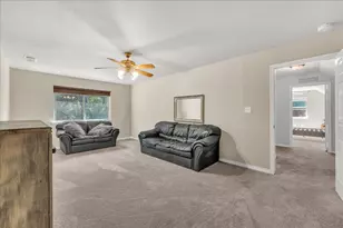 9645 Oak Meadow Ln, Pilot Point, TX 76258 - Photo 22