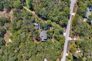 9645 Oak Meadow Ln, Pilot Point, TX 76258 - Photo 36