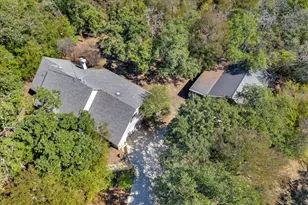 9645 Oak Meadow Ln, Pilot Point, TX 76258 - Photo 38