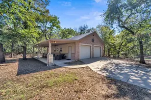 9645 Oak Meadow Ln, Pilot Point, TX 76258 - Photo 26
