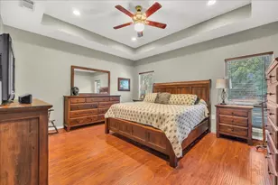9645 Oak Meadow Ln, Pilot Point, TX 76258 - Photo 14