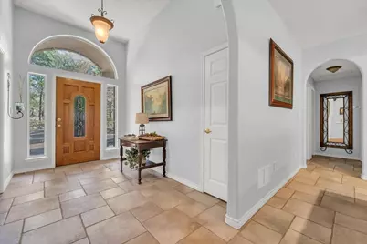 9645 Oak Meadow Lane, Pilot Point, TX 76258 - Photo 4