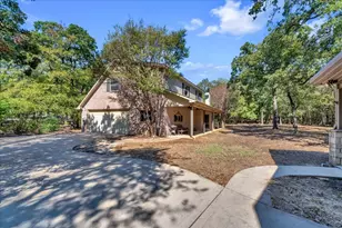 9645 Oak Meadow Ln, Pilot Point, TX 76258 - Photo 32