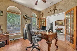 9645 Oak Meadow Ln, Pilot Point, TX 76258 - Photo 6