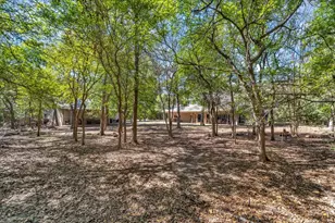 9645 Oak Meadow Ln, Pilot Point, TX 76258 - Photo 34