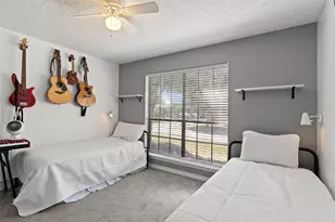 841 Villa Ridge Dr, Garland, TX 75043 - Photo 20